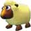 aries