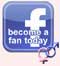 Connect to Love Fate Destiny Facebook