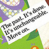 love quote icons 12
