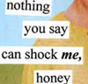 love quote icons 18