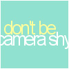 love quote icons 21