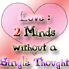 love quote icons 24