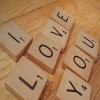 love quote icons 30
