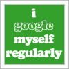 love quote icons 8